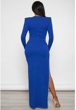 Load image into Gallery viewer, Vianey Party Dress
